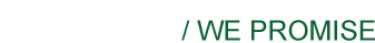 PCB加工服務