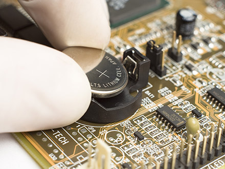 PCB電路板廠家質量管理部門的主要任務說