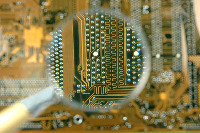 PCB打樣在研發過程中的重要性？