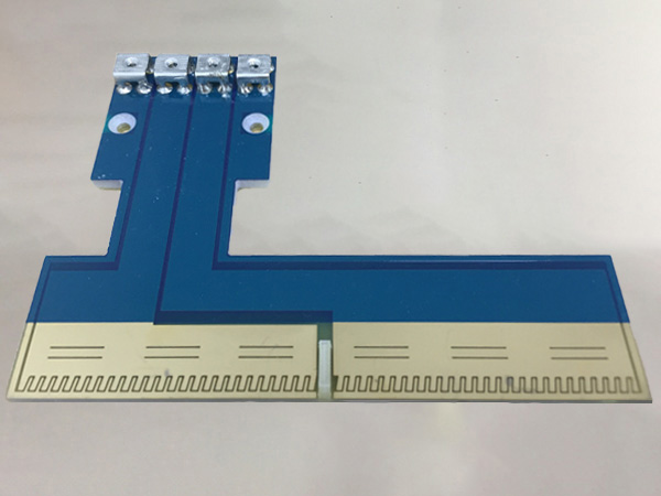 PCB加工制作時要考慮哪些方面問題？
