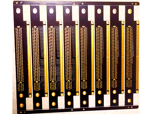 轉接卡PCB線路板