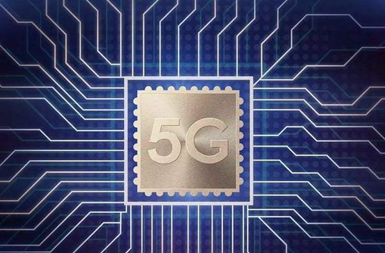 5G通信給PCB加工工藝帶來的挑戰！